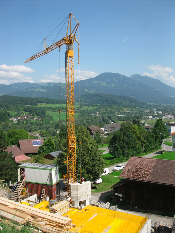 BK_Baustelle_Amerdonastra__e 17_jpg-1345672583