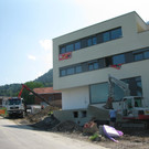 BK_Baustelle_Stromh__sle 1_jpg-1345672796