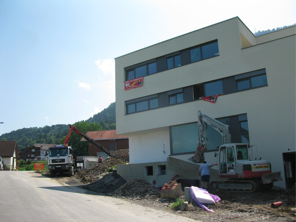 BK_Baustelle_Stromh__sle 1_jpg-1345672796