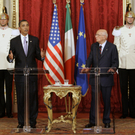 dc1-5q09214wmme1eh714ei3_original.jpg