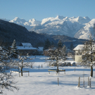 BK_310110 Schneeimpressionen Nofels 452.jpg