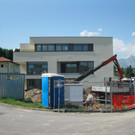 BK_Baustelle_Stromh__sle 2_jpg-1345672801