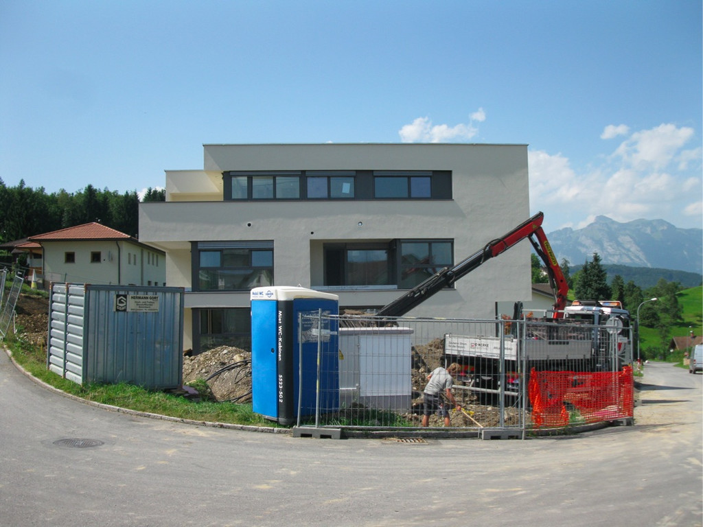 BK_Baustelle_Stromh__sle 2_jpg-1345672801