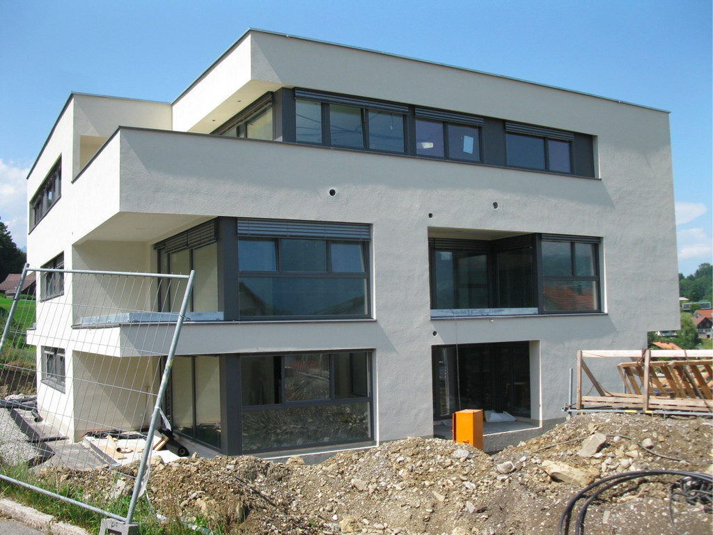 BK_Baustelle_Stromh__sle 3_jpg-1345672807