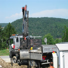 BK_Baustelle_Stromh__sle 4_jpg-1345672821