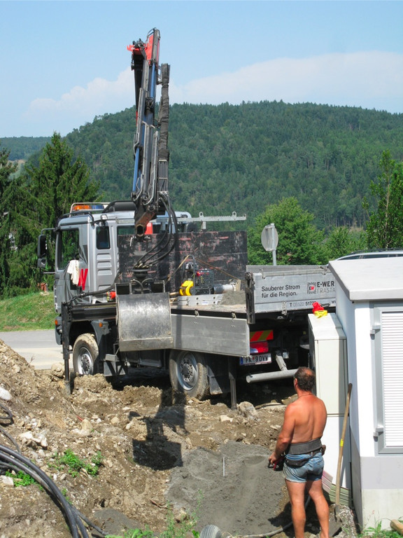 BK_Baustelle_Stromh__sle 4_jpg-1345672821