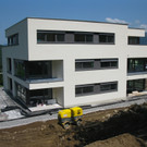 BK_Baustelle_Stromh__sle 5_jpg-1345672826