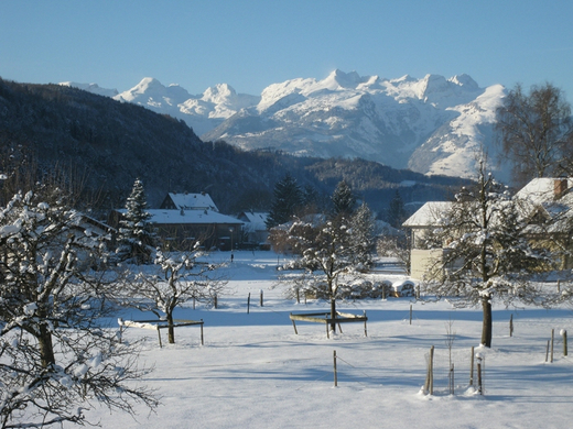 BK_310110 Schneeimpressionen Nofels 452.jpg