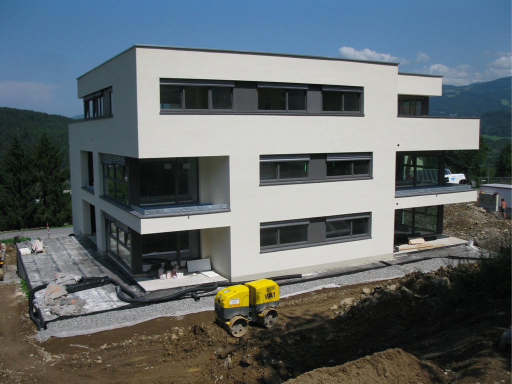 BK_Baustelle_Stromh__sle 5_jpg-1345672826