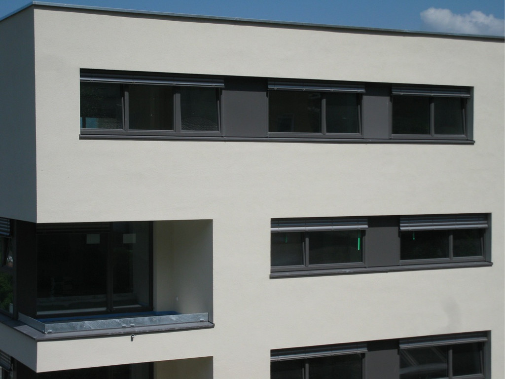 BK_Baustelle_Stromh__sle 6_jpg-1345672830