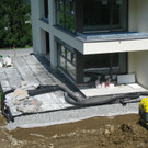 BK_Baustelle_Stromh__sle 7_jpg-1345672836