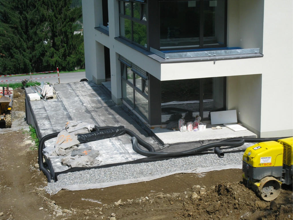 BK_Baustelle_Stromh__sle 7_jpg-1345672836