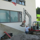 BK_Baustelle_Stromh__sle 9_jpg-1345672844