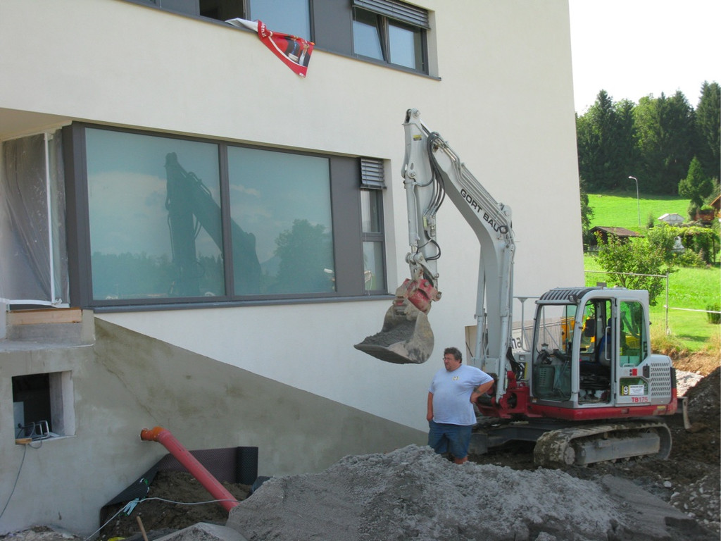 BK_Baustelle_Stromh__sle 9_jpg-1345672844