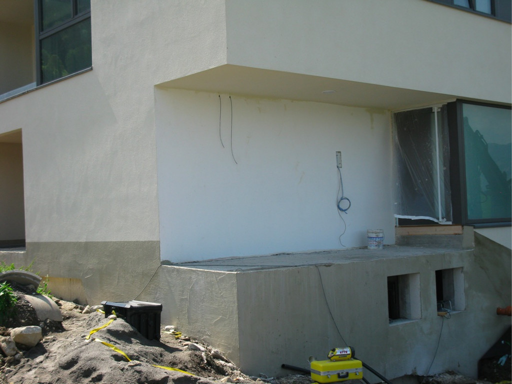 BK_Baustelle_Stromh__sle 10_jpg-1345672848