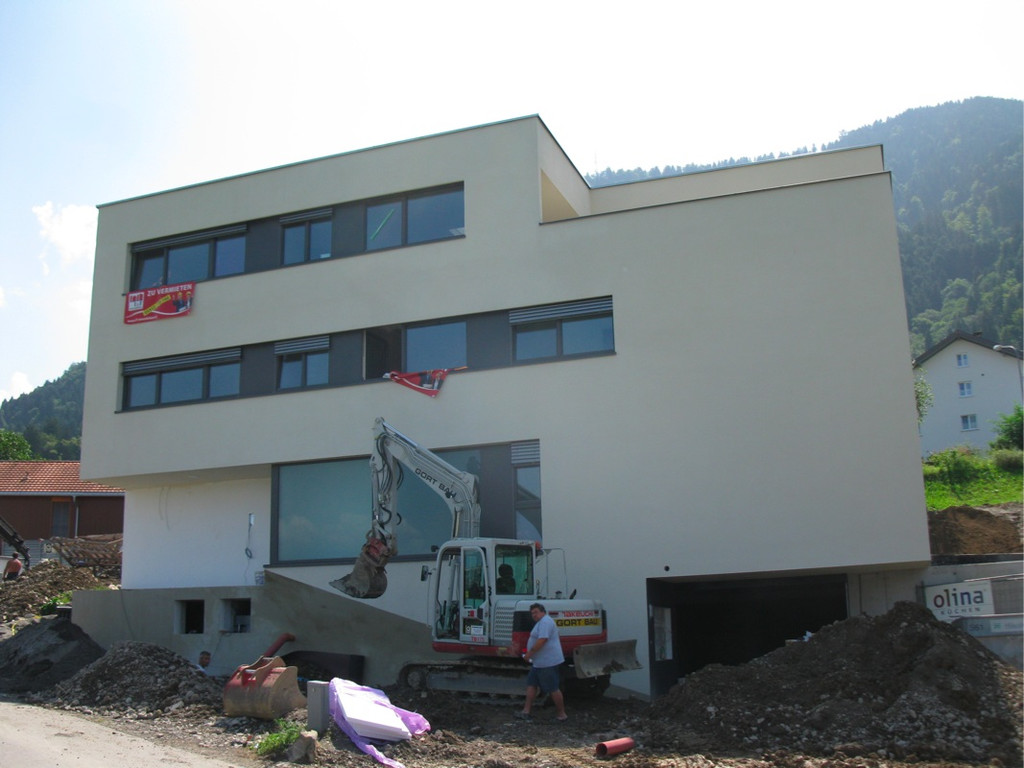 BK_Baustelle_Stromh__sle_jpg-1345672852