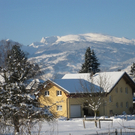 BK_310110 Schneeimpressionen Nofels 453.jpg