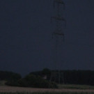 Unwetter in Niederösterreich am 22. August