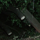 Sequenz 01_10.jpg