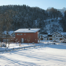 BK_310110 Schneeimpressionen Nofels 454.jpg