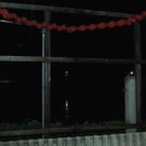 Sequenz 01_21.jpg