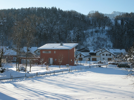 BK_310110 Schneeimpressionen Nofels 454.jpg