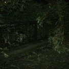 Sequenz 01_22.jpg