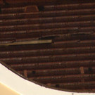 Sequenz 01_32.jpg