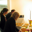 Buffet.JPG