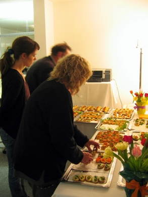 Buffet.JPG
