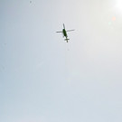 21082012canyoningat05007aktivnews_31.jpg