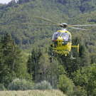 21082012canyoningat05007aktivnews_58.jpg
