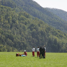 21082012canyoningat05007aktivnews_32.jpg
