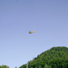 21082012canyoningat05007aktivnews_39.jpg