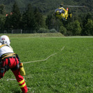 21082012canyoningat05007aktivnews_57.jpg