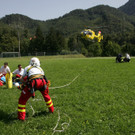 21082012canyoningat05007aktivnews_55.jpg