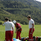 21082012canyoningat05007aktivnews_35.jpg