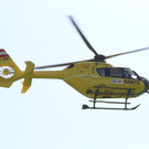 21082012canyoningat05007aktivnews_29.jpg