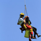 21082012canyoningat05007aktivnews_12.jpg