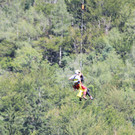 21082012canyoningat05007aktivnews_10.jpg