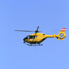21082012canyoningat05007aktivnews_06.jpg
