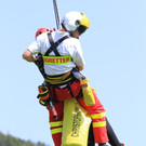21082012canyoningat05007aktivnews_15.jpg