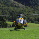 21082012canyoningat05007aktivnews_20.jpg