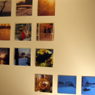 Fotos 2.JPG