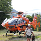 22082012gruende01001aktivnews_130.jpg