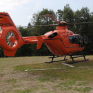 22082012gruende01001aktivnews_110.jpg