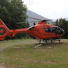 22082012gruende01001aktivnews_107.jpg