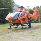 22082012gruende01001aktivnews_136.jpg