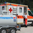 22082012gruende01001aktivnews_138.jpg