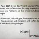 Projekt.JPG